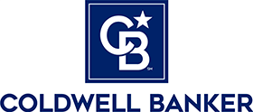 Coldwell Banker Logo
