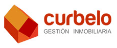 Curbelo Logo
