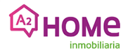 Home Immobiliaria Logo