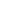 Play icon