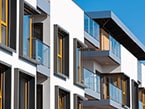 Apartment Category