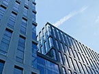 Commercial Property Category