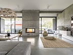 House Category