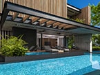 Villa Category
