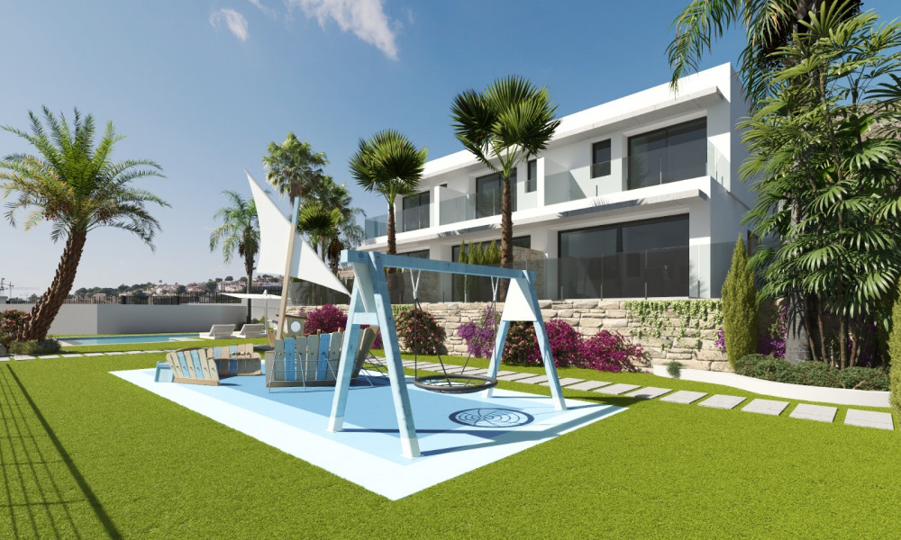 Finestrat, Alicante (HH-68052775) development image