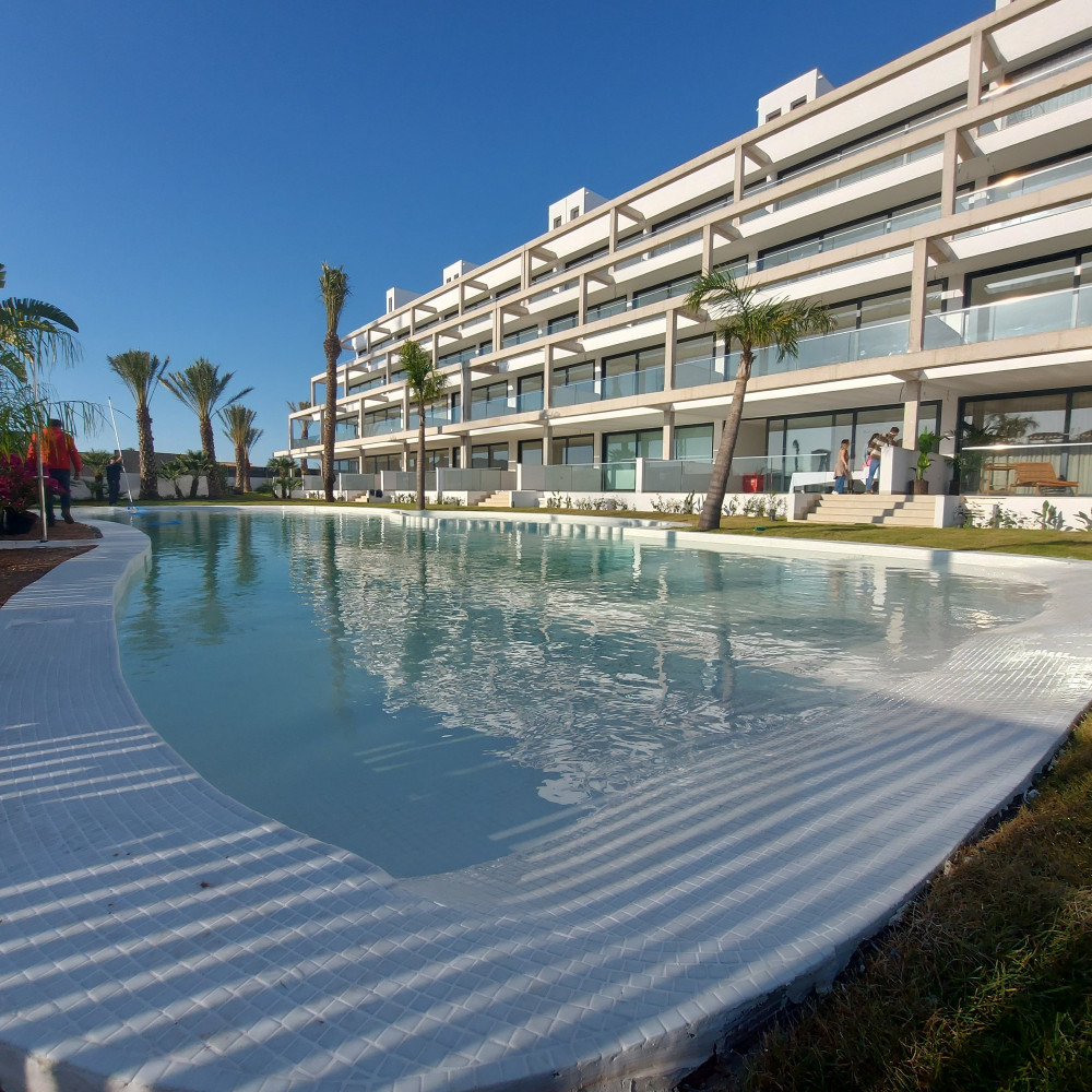 Mar de Cristal, Murcia (HH-67925010) development image