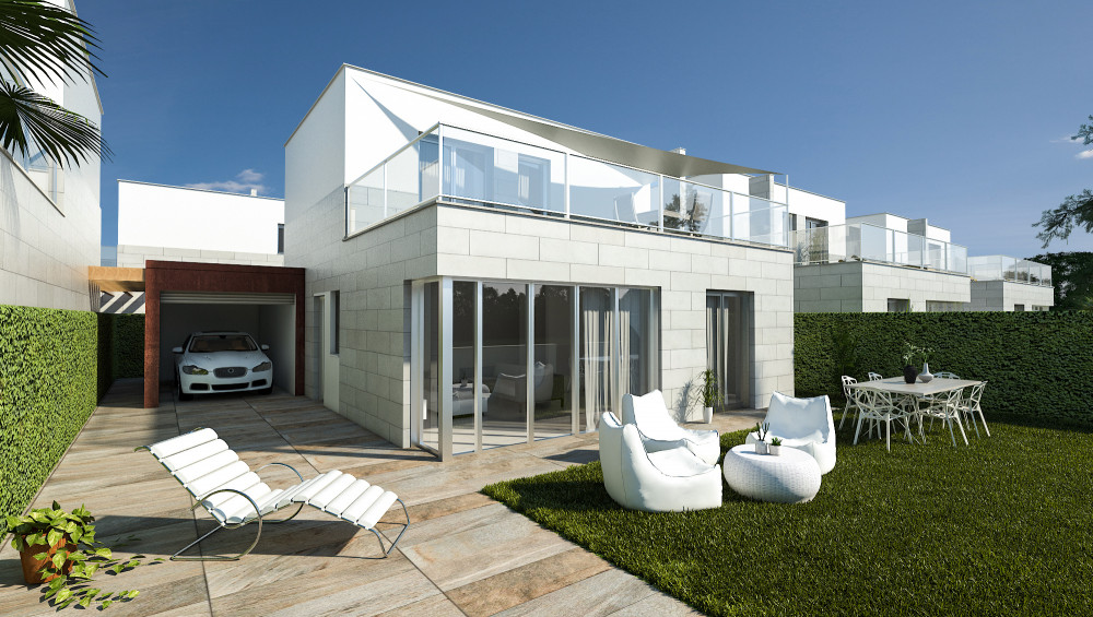 Los Alcázares, Murcia (HH-69710977) development image