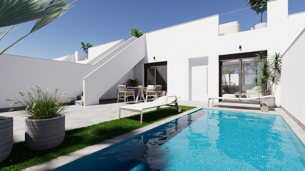 Torre-Pacheco, Murcia (HH-71671684) development image
