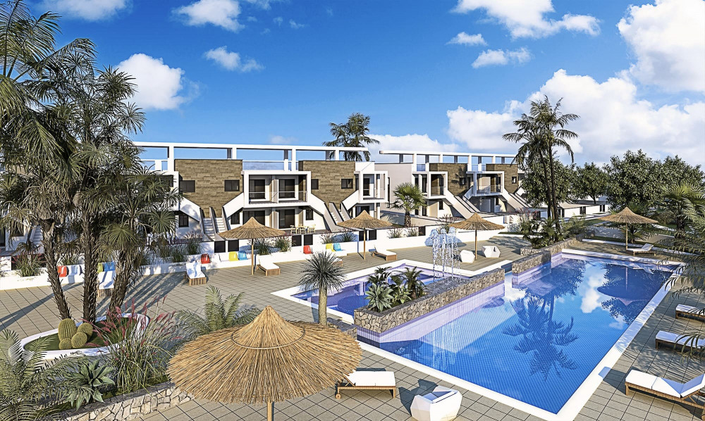 Pilar de la Horadada, Alicante (HH-71919041) development image