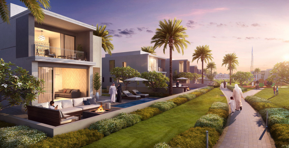 Sidra development image