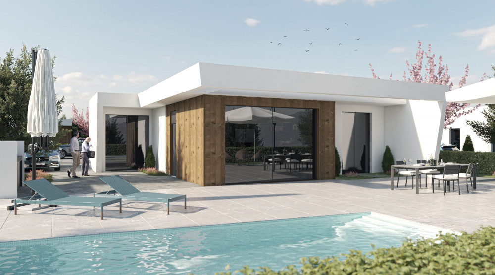 Murcia, Murcia (HH-71880241) development image