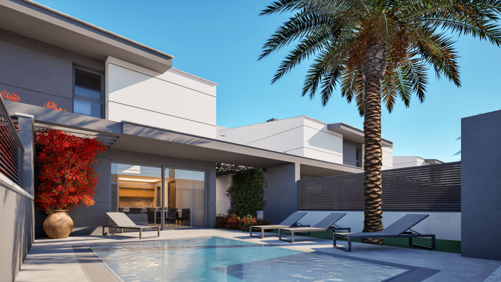 Los Nietos, Murcia (HH-73878059) development image