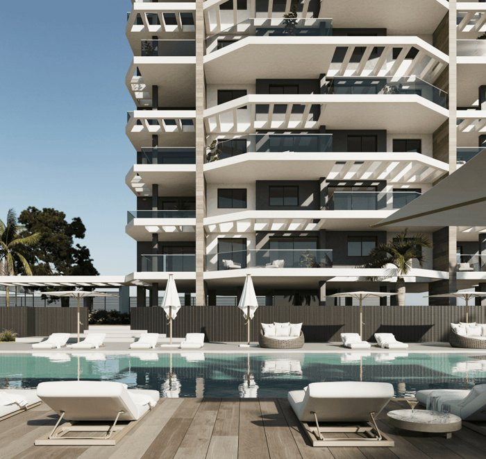 Calpe, Alicante (HH-74898369) development image