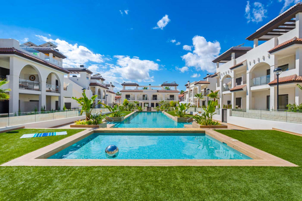 Rojales, Alicante (HH-75352096) development image