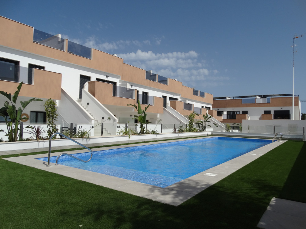 Pilar de la Horadada, Alicante (HH-75810183) development image