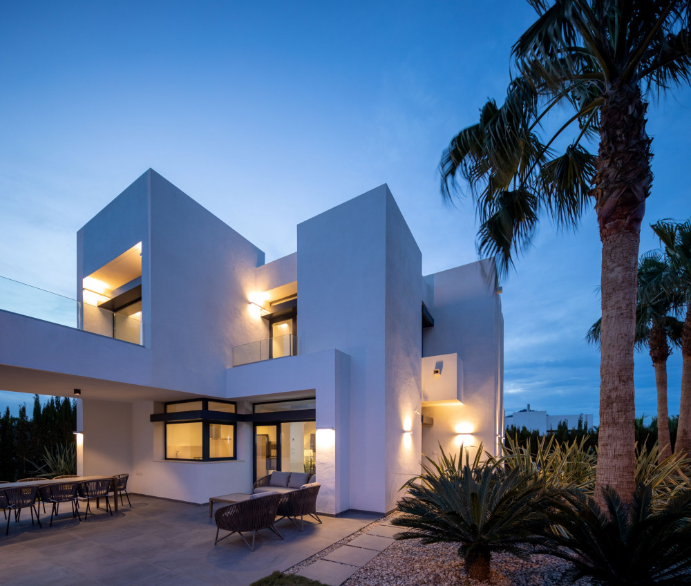 Cartagena, Murcia (HH-76726108) development image