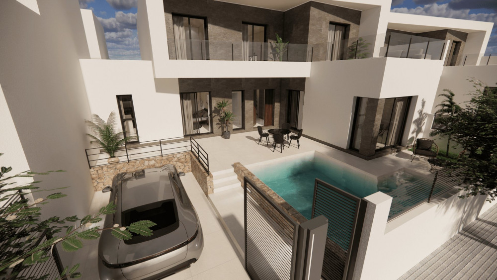 Dolores, Alicante (HH-76628909) development image