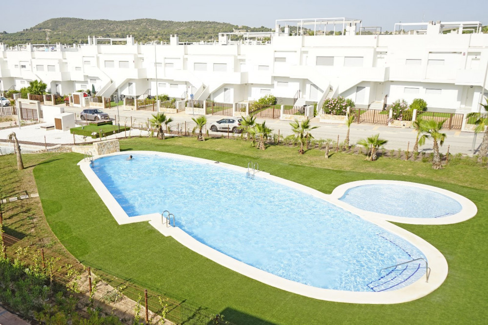 Vistabella, Alicante (HH-77216440) development image