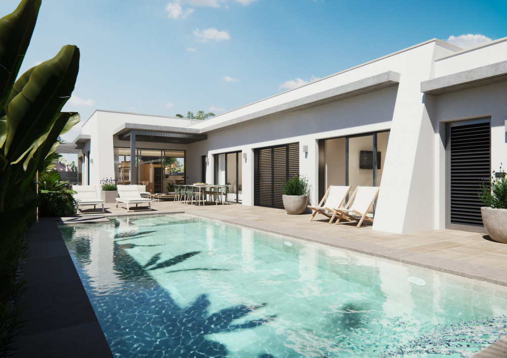 San Javier, Murcia (HH-79149455) development image