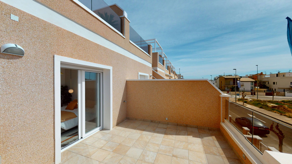 Pilar de la Horadada, Alicante (HH-79601073) development image