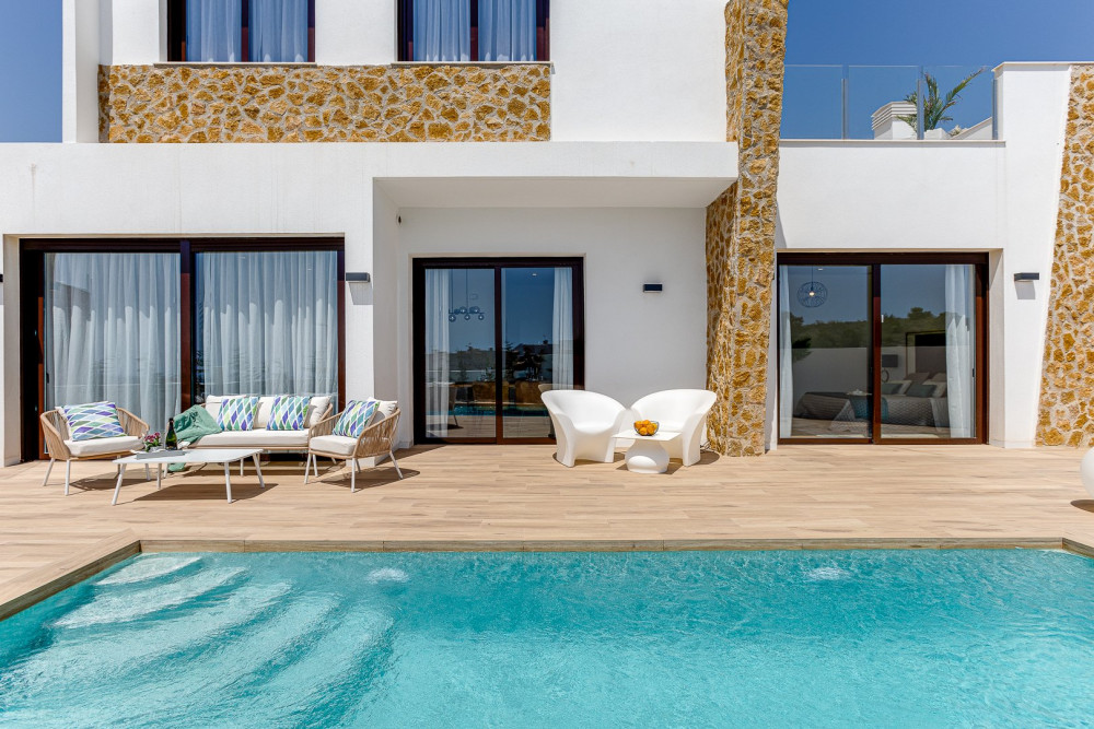 Finestrat, Alicante (HH-84344248) development image