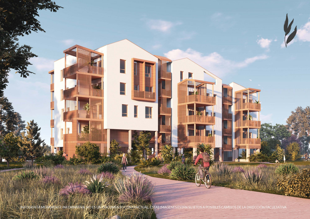El Verger, Alicante (HH-85700335) development image