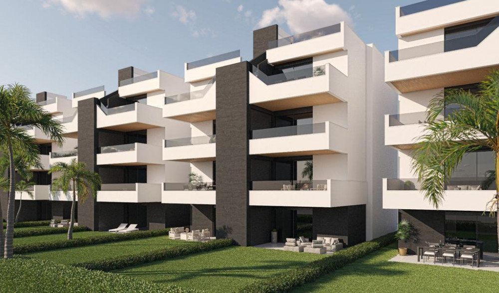 Alhama de Murcia, Murcia (HH-85736758) development image