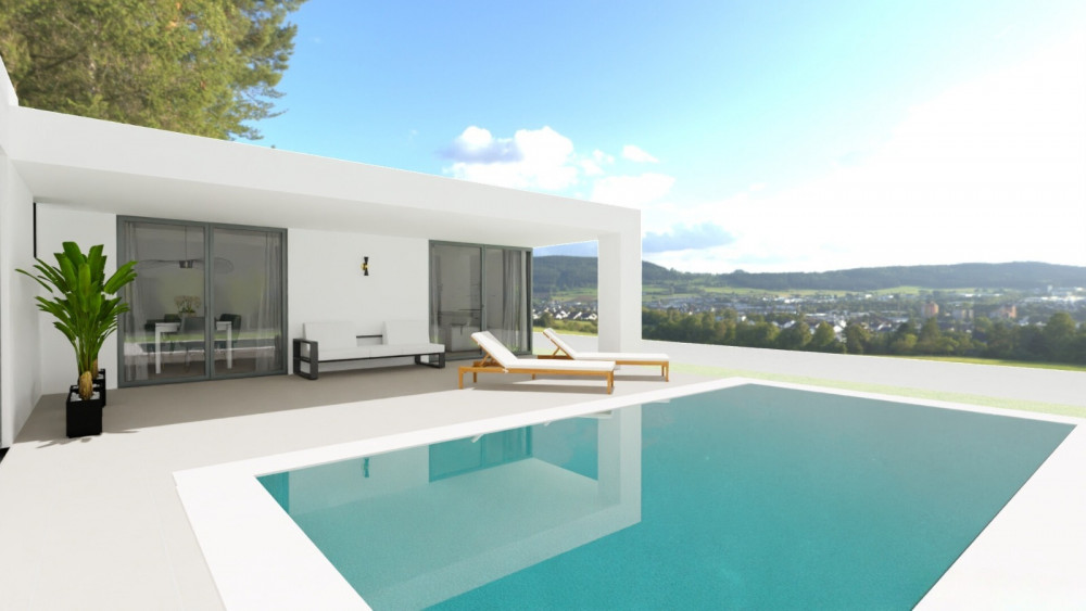 Monforte del Cid, Alicante (HH-86292070) development image