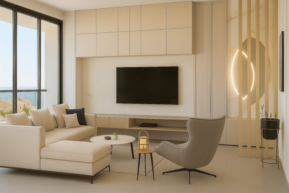 San Pedro del Pinatar, Murcia (HH-86391326) development image