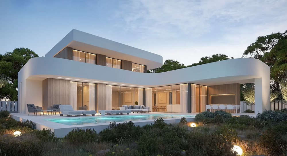 Moraira, Alicante (HH-86834398) development image