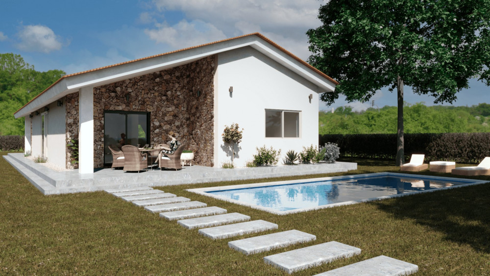 Moratalla, Murcia (HH-86788966) development image
