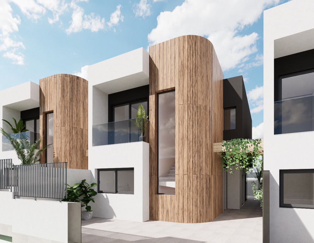 Águilas, Murcia (HH-86906044) development image