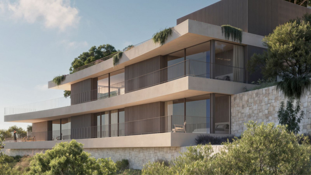 Moraira, Alicante (HH-86938997) development image