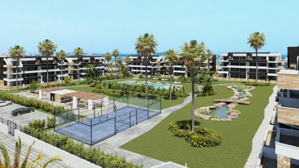 Torrevieja, Alicante (HH-87794921) development image