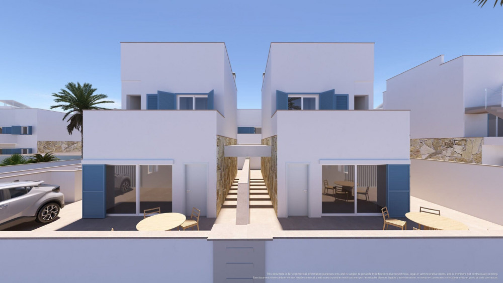 Torre de la Horadada, Alicante (HH-89000273) development image