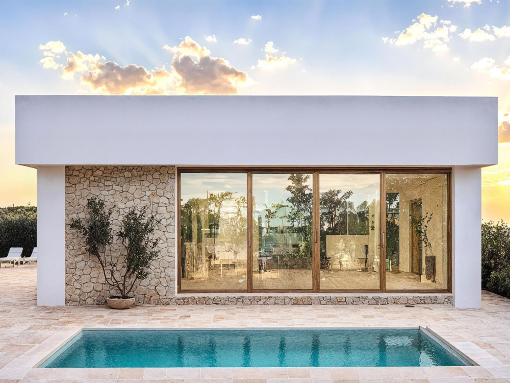 Orihuela, Alicante (HH-89212919) development image