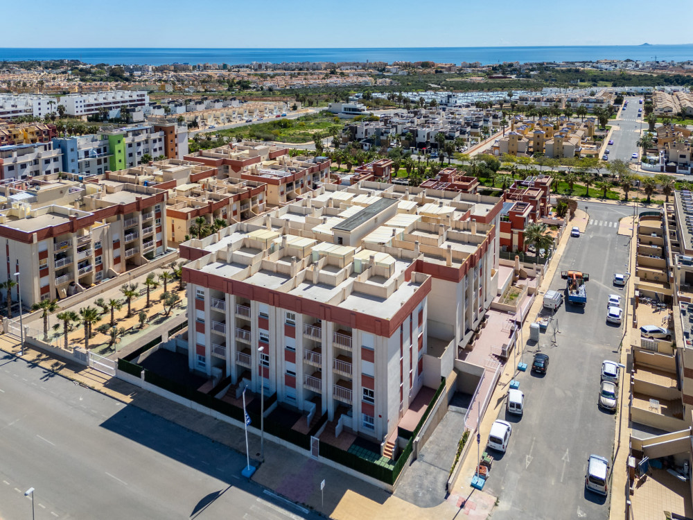 Orihuela Costa, Alicante (HH-88686281) development image