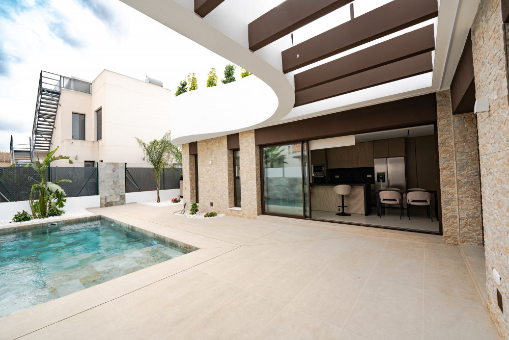 Heredades, Alicante (HH-89710820) development image