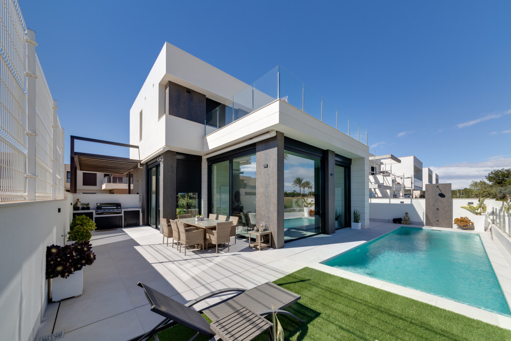 Pilar de la Horadada, Alicante (HH-95058467) development image