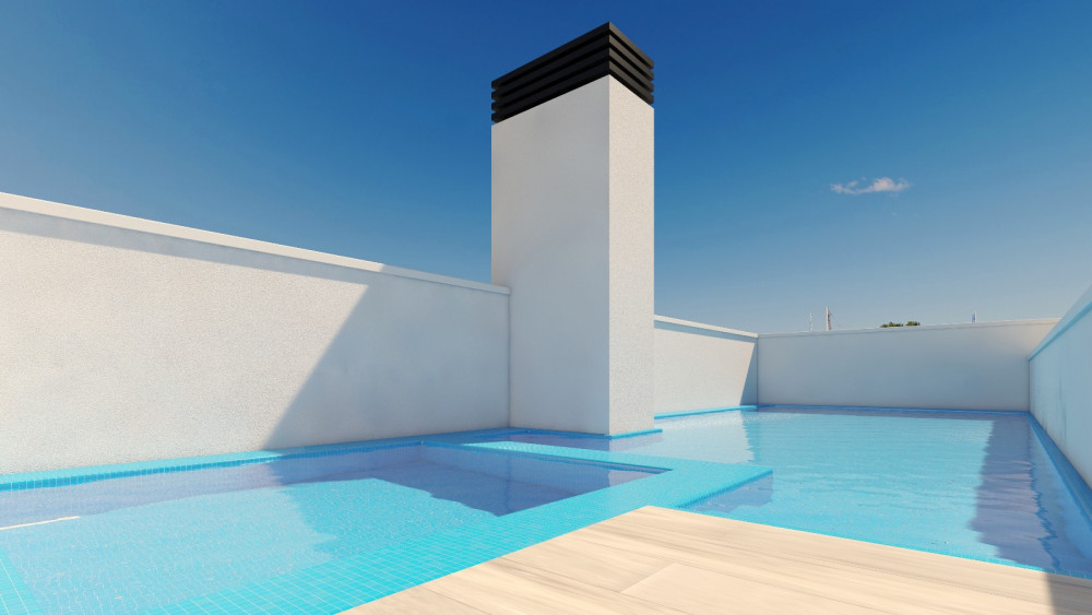 Torrevieja, Alicante (HH-94936314) development image