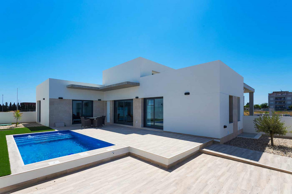 Daya Nueva, Alicante (HH-94951263) development image