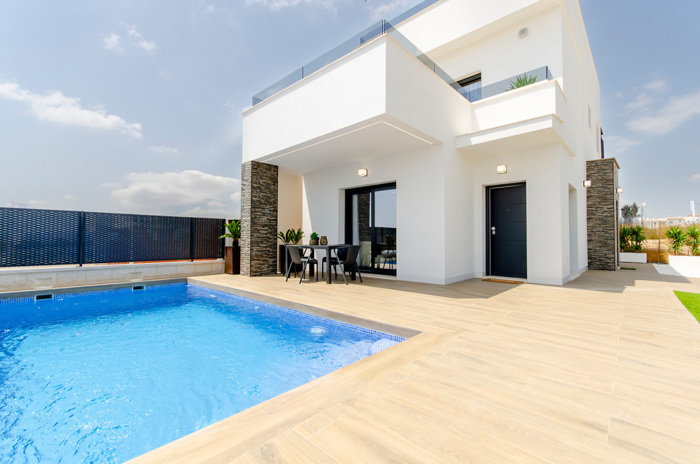 Orihuela Costa, Alicante (HH-90783094) development image
