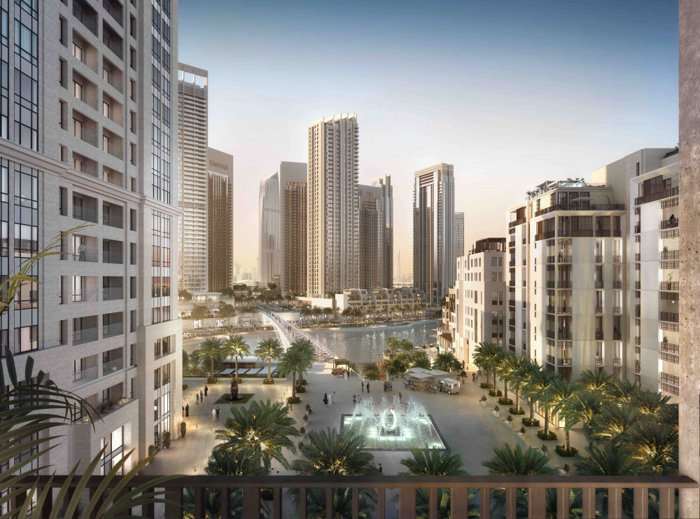 Surf development image