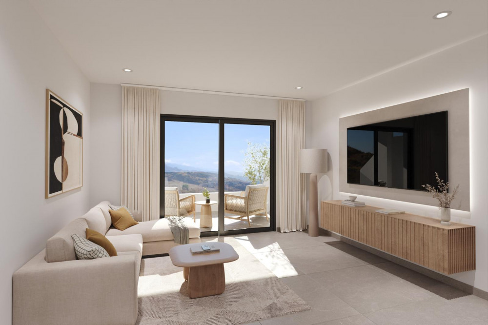 Torrevieja, Alicante (HH-95747273) development image