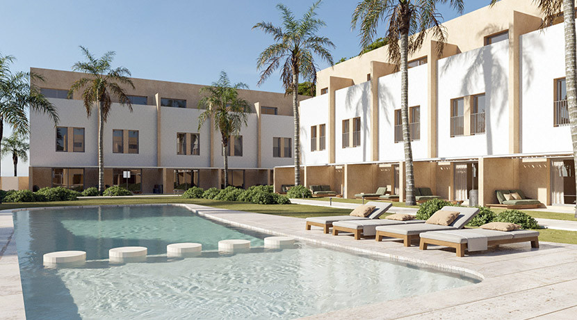 Denia, Alicante (HH-95162433) development image