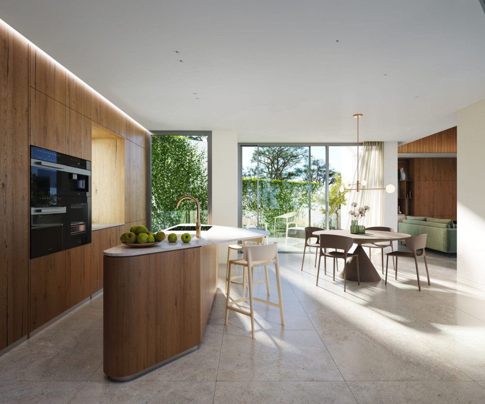 Orihuela Costa, Alicante (HH-96801708) development image
