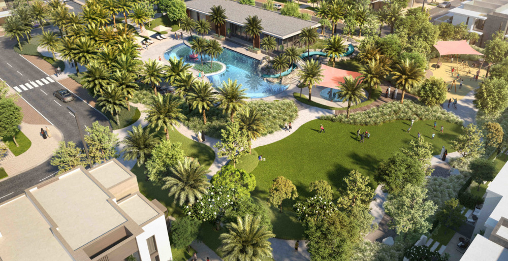 Ruba development image