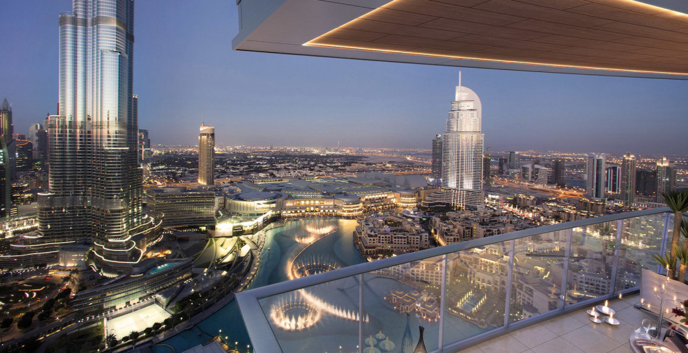 Opera Grand development image
