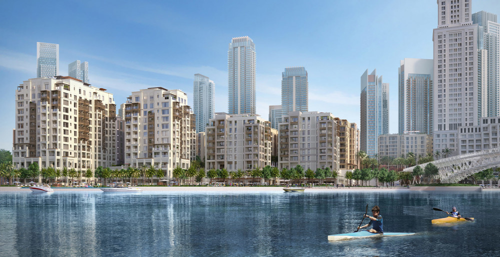 GROVE development image