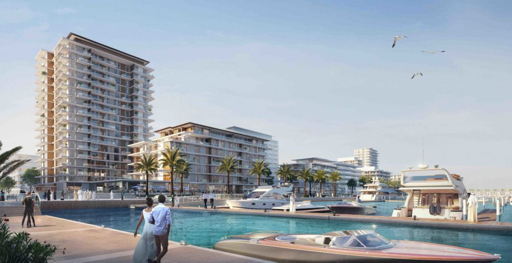 Seagate development image
